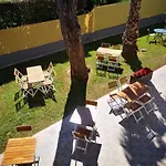 Giada Hotel Marina di Massa