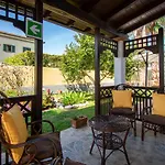 Hotel Giada