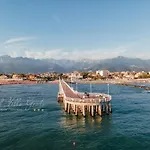 Giada Hotel