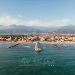 Giada 3* Marina di Massa