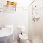 Hotel Giada