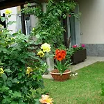 Giada Hotel