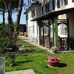 Hotel Giada