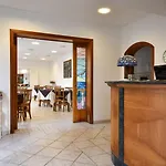 Hotel Giada Marina di Massa