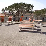 Hotel Giada Marina di Massa