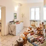 Hotel Giada 3*