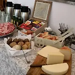 Hotel Giada 3*