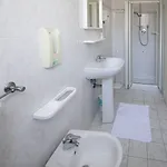 Hotel Giada