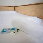 Giada Hotel 3*