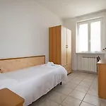 Hotel Giada 3*