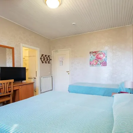Giada Hotel 3*
