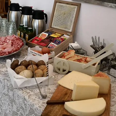 Hotel Giada 3*