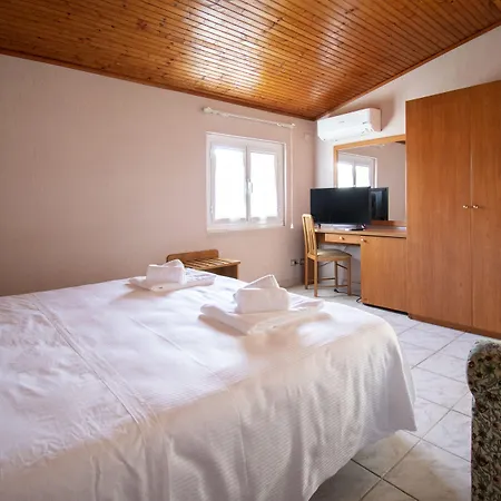 Hotel Giada
