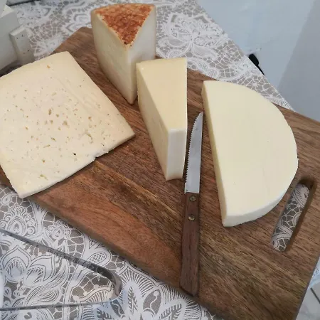 Giada 3*