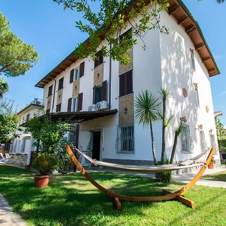 Hotel Giada
