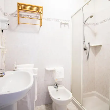 Hotel Giada