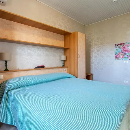Giada Hotel