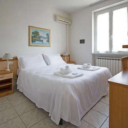Giada Hotel