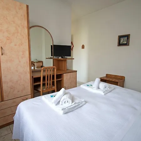 Giada Hotel