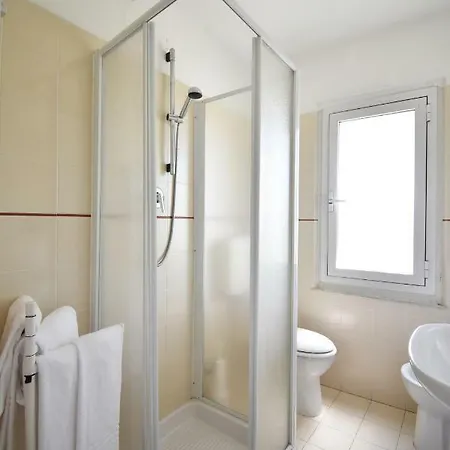 Giada Hotel 3*