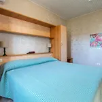 Giada Hotel